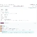 AI_sales_agent_summary.webp