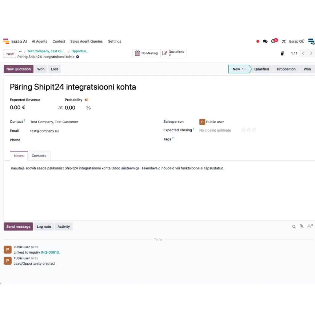 AI_sales_agent_opportunity.webp