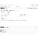 AI_sales_agent_opportunity.webp