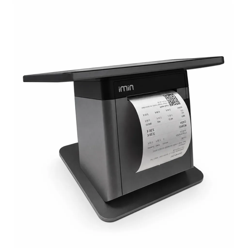 esrap_pos_receipt_templates.webp