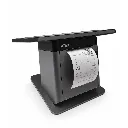 esrap_pos_receipt_templates.webp