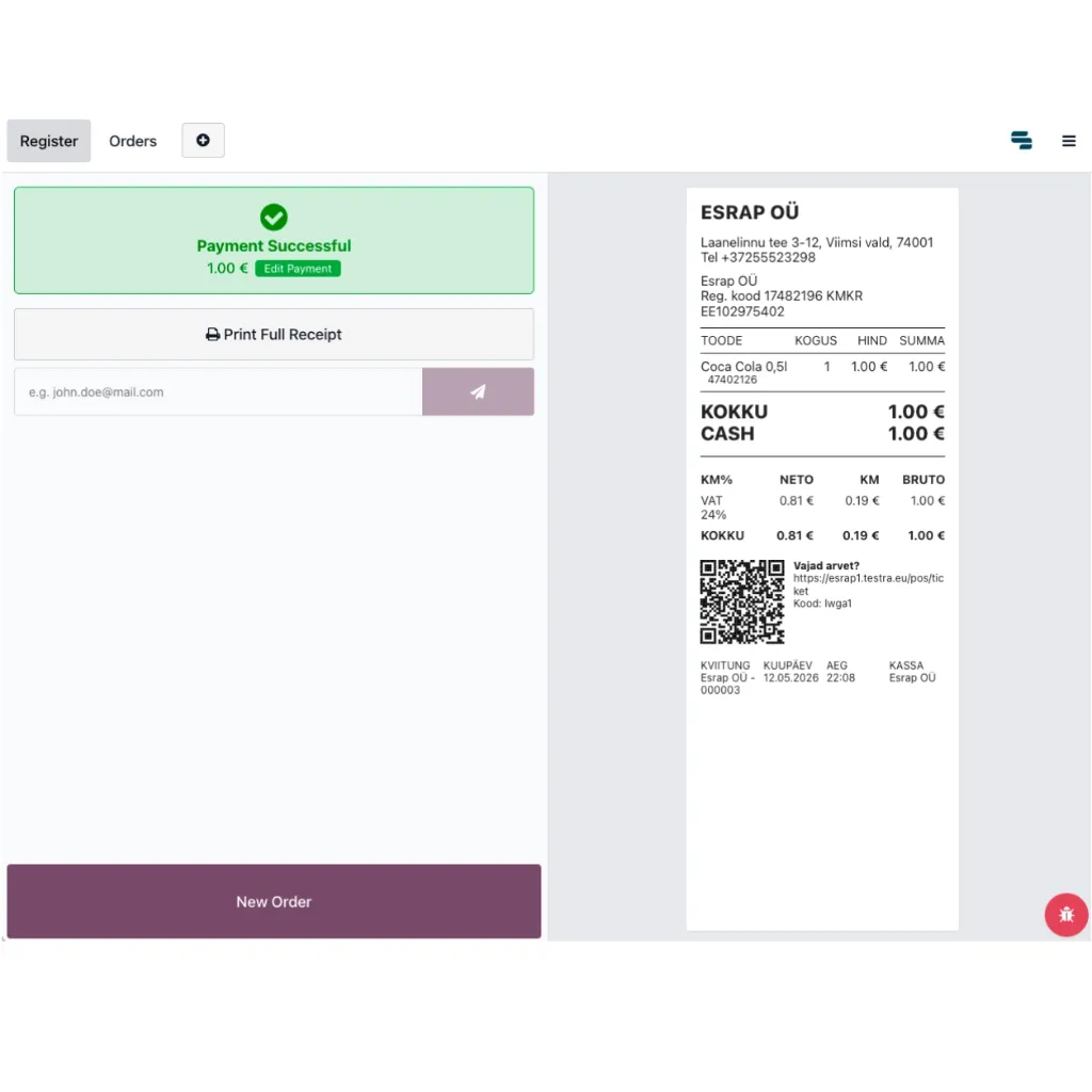 esrap_pos_receipt_templates_image_2.webp