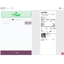esrap_pos_receipt_templates_image_2.webp
