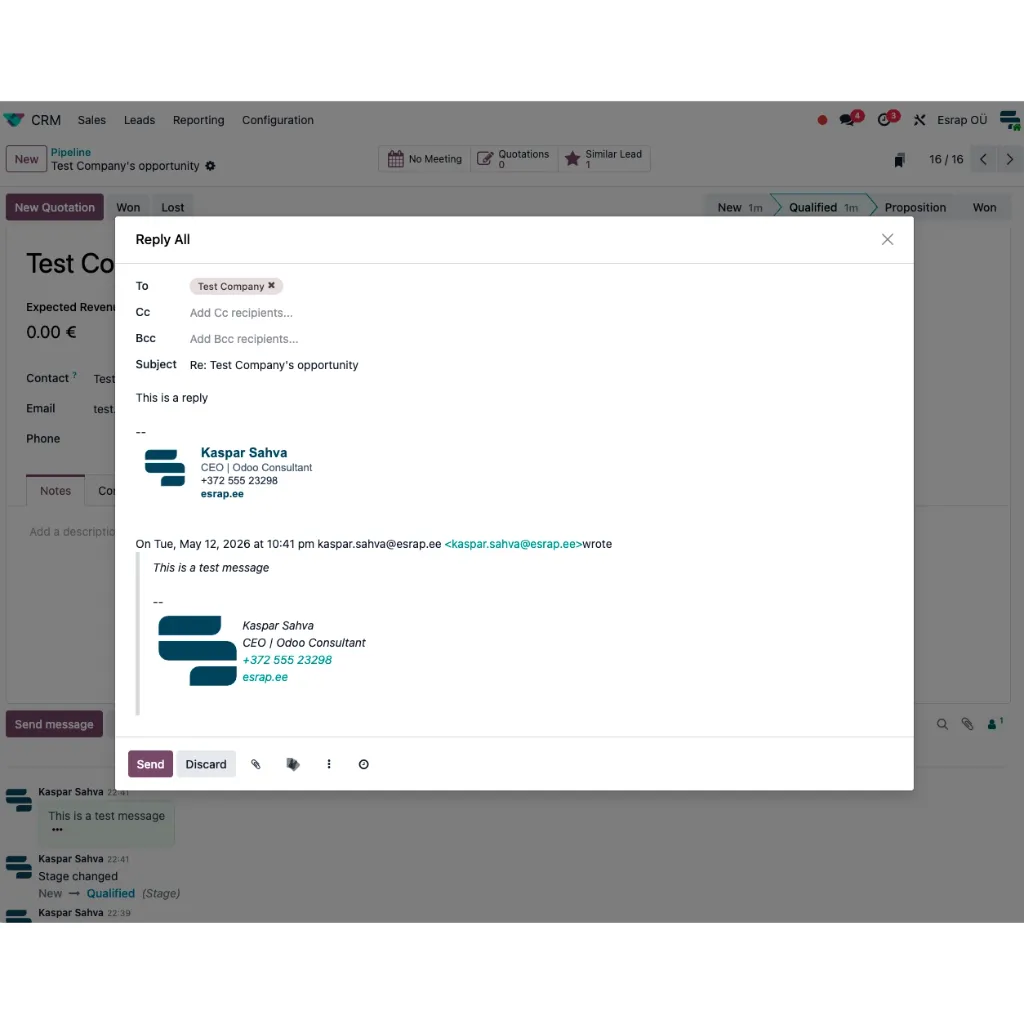 esrap_mail_signature_image_2.webp
