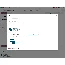 esrap_mail_signature_image_2.webp