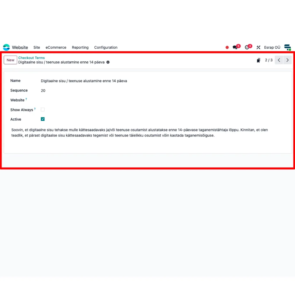 esrap_website_sale_checkout_terms_3.webp