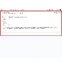 esrap_website_sale_checkout_terms_3.webp