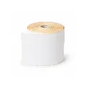 Zebra_1000D_Thermal Shipping_Labels_2.webp
