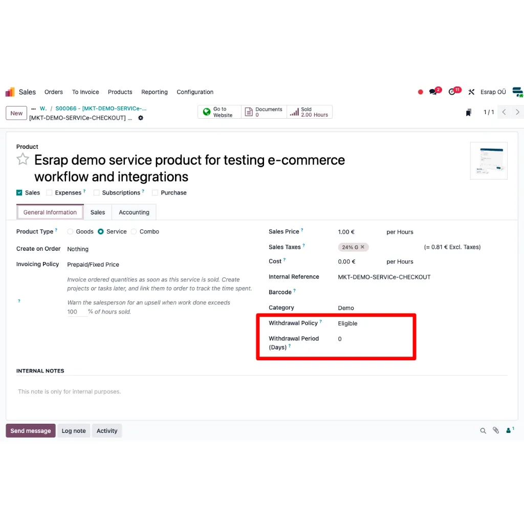 esrap_website_sale_withdrawal_button_7.webp