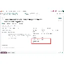 esrap_website_sale_withdrawal_button_7.webp