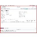 esrap_website_sale_withdrawal_button_6.webp
