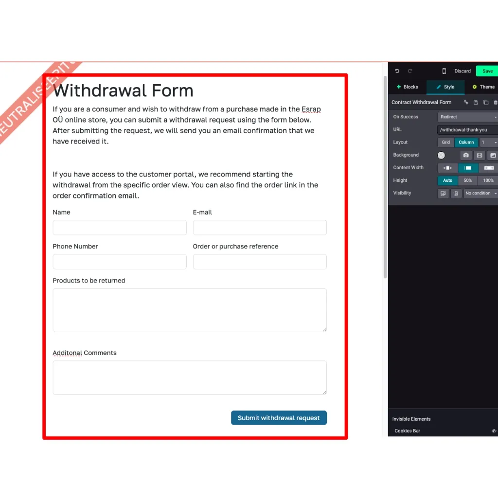 esrap_website_sale_withdrawal_button_8.webp