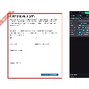 esrap_website_sale_withdrawal_button_8.webp