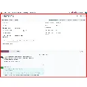 esrap_website_sale_withdrawal_button_10.webp
