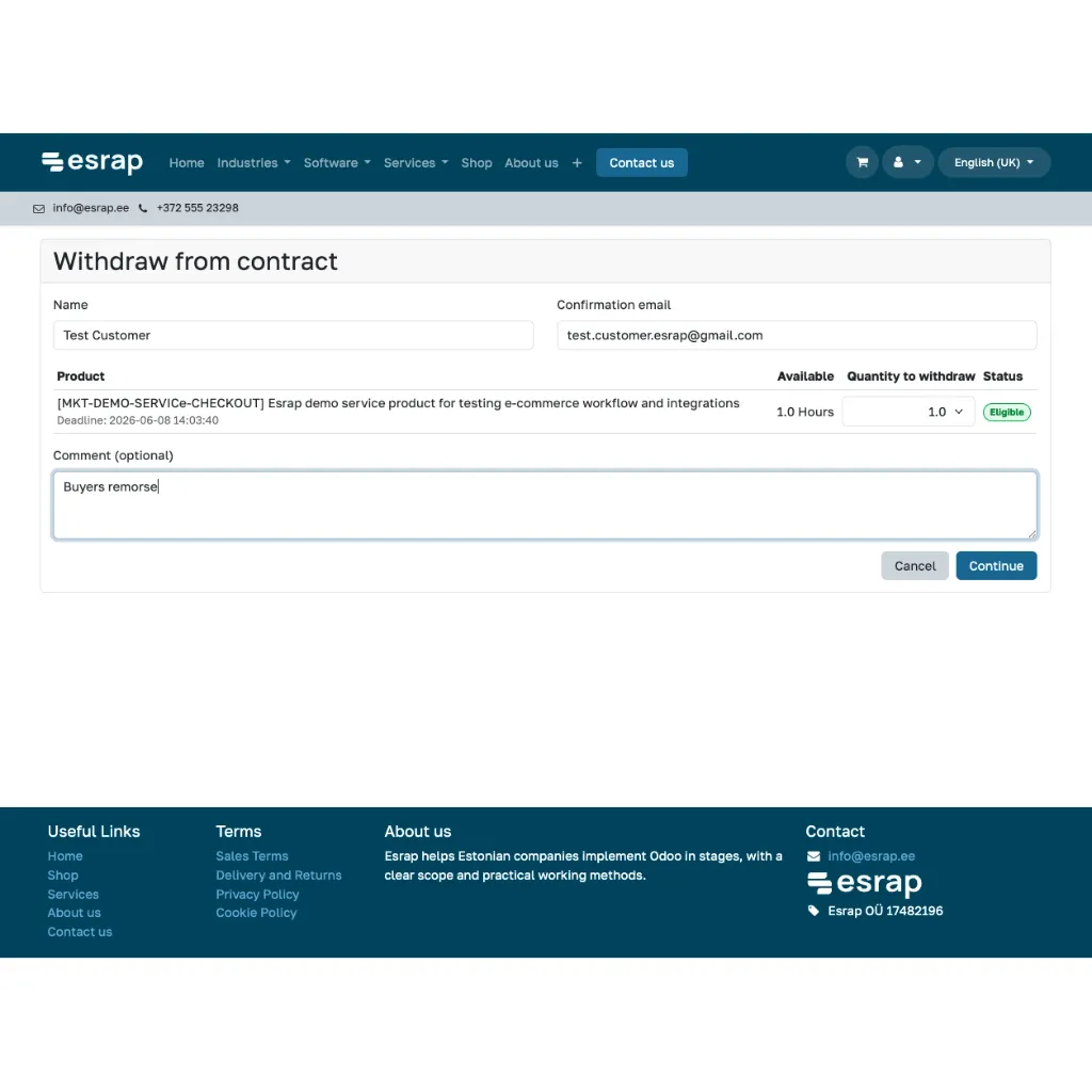 esrap_website_sale_withdrawal_button_3.webp