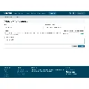 esrap_website_sale_withdrawal_button_3.webp