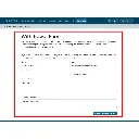 esrap_website_sale_withdrawal_button_9.webp