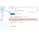 esrap_website_sale_withdrawal_button_2.webp