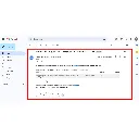esrap_website_sale_withdrawal_button_4.webp