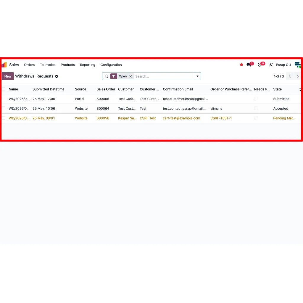 esrap_website_sale_withdrawal_button_5.webp