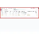 esrap_website_sale_withdrawal_button_5.webp