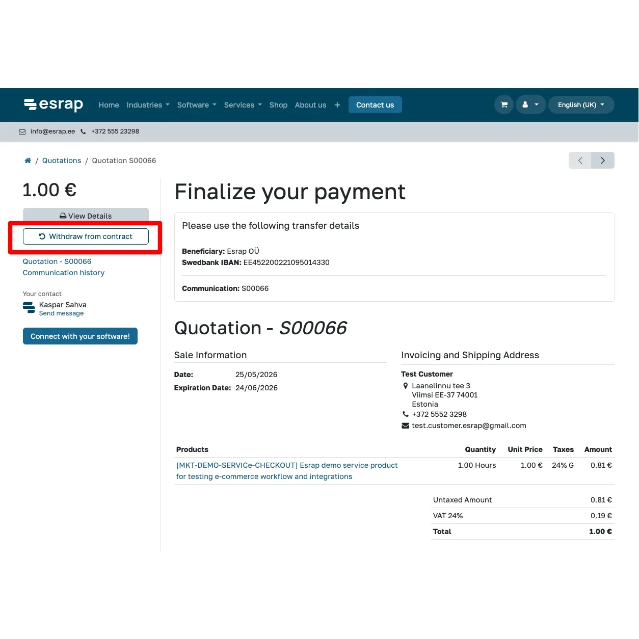 esrap_website_sale_withdrawal_button_1.webp