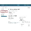 esrap_website_sale_withdrawal_button_1.webp