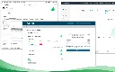 main_screenshot.webp