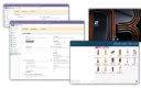 Odoo kassa Android seadmete ühenduskiht