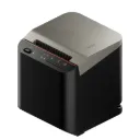 SUNMI NT320 80 mm termoprinter