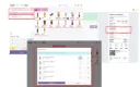 Eesti pandipakendi automaatika Odoo kassale
