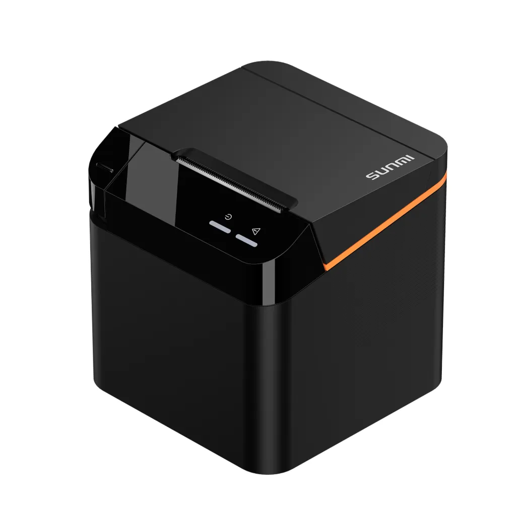 SUNMI NT311 80 mm köögi pilveprinter