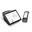 Worldline Card Payment Solution for Odoo POS
