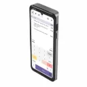Sunmi M3 Mobile POS Terminal