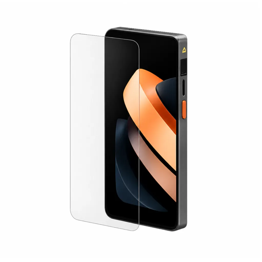 Sunmi M3/L3 Tempered Glass Screen Protector