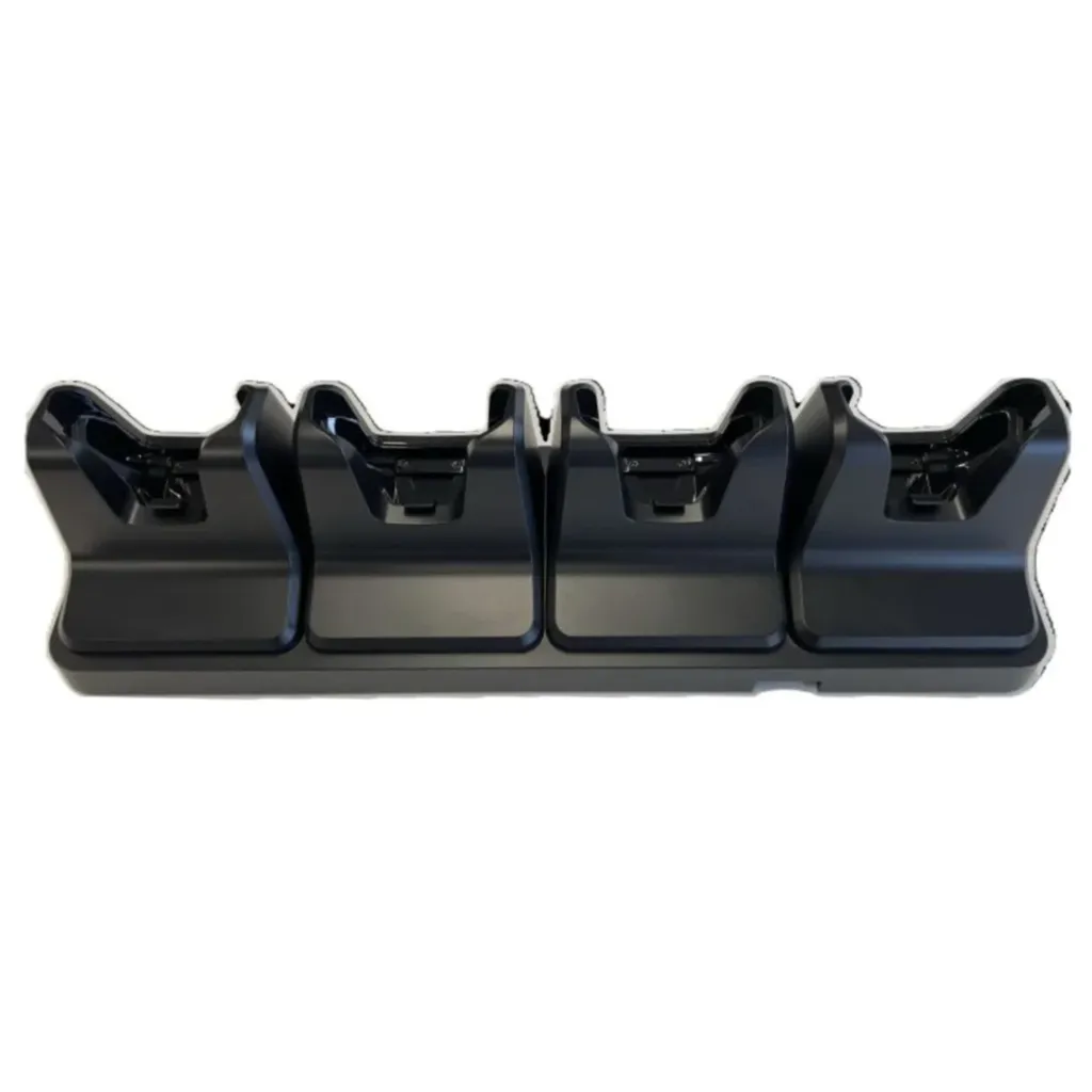 SUNMI L2s/L2s PRO/L2H Four-Slot Charging Station
