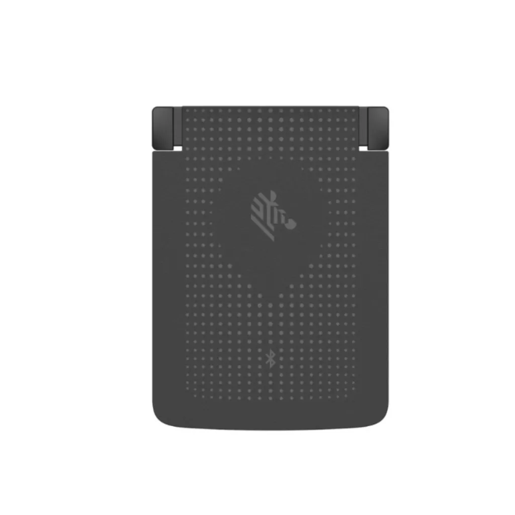Zebra TC22/TC27 PowerPrecision varuaku 3800 mAh