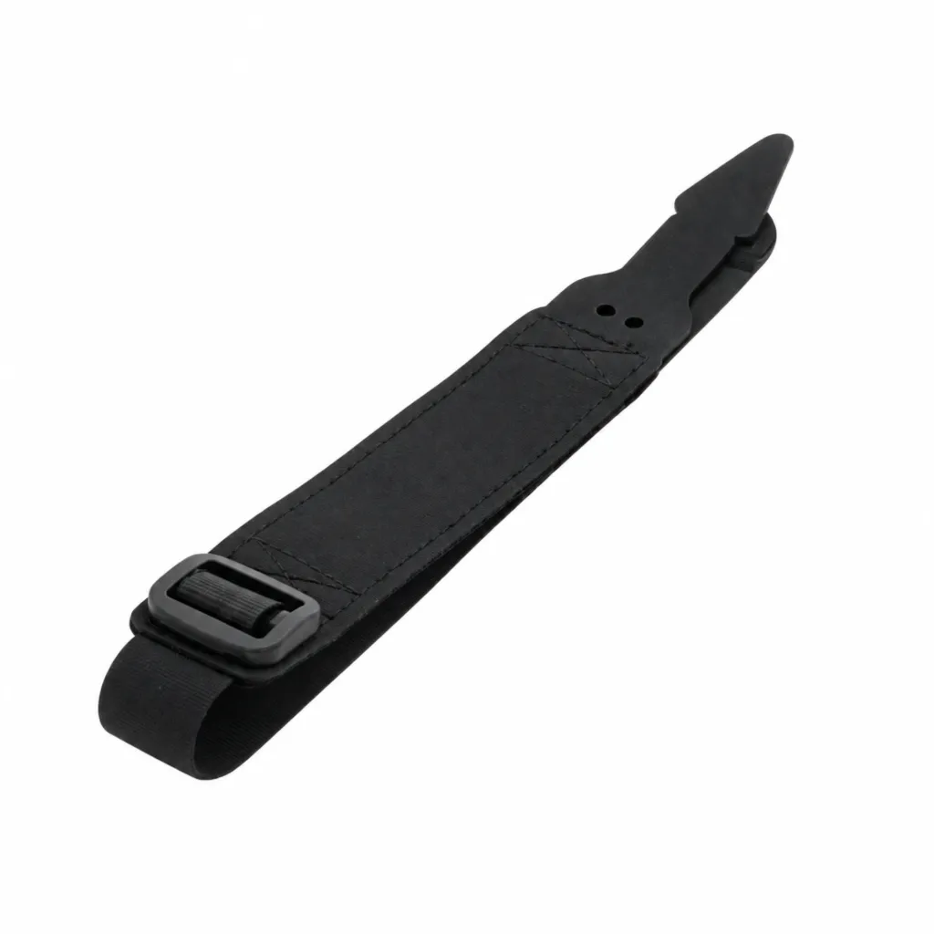 [HW-ACC-SUNMI-L2KS-HAND-STRAP] SUNMI L2Ks käerihm