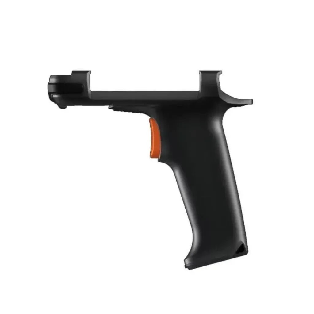 [HW-ACC-SUNMI-L2KS-TRIGGER-HANDLE] SUNMI L2Ks päästikuga käepide