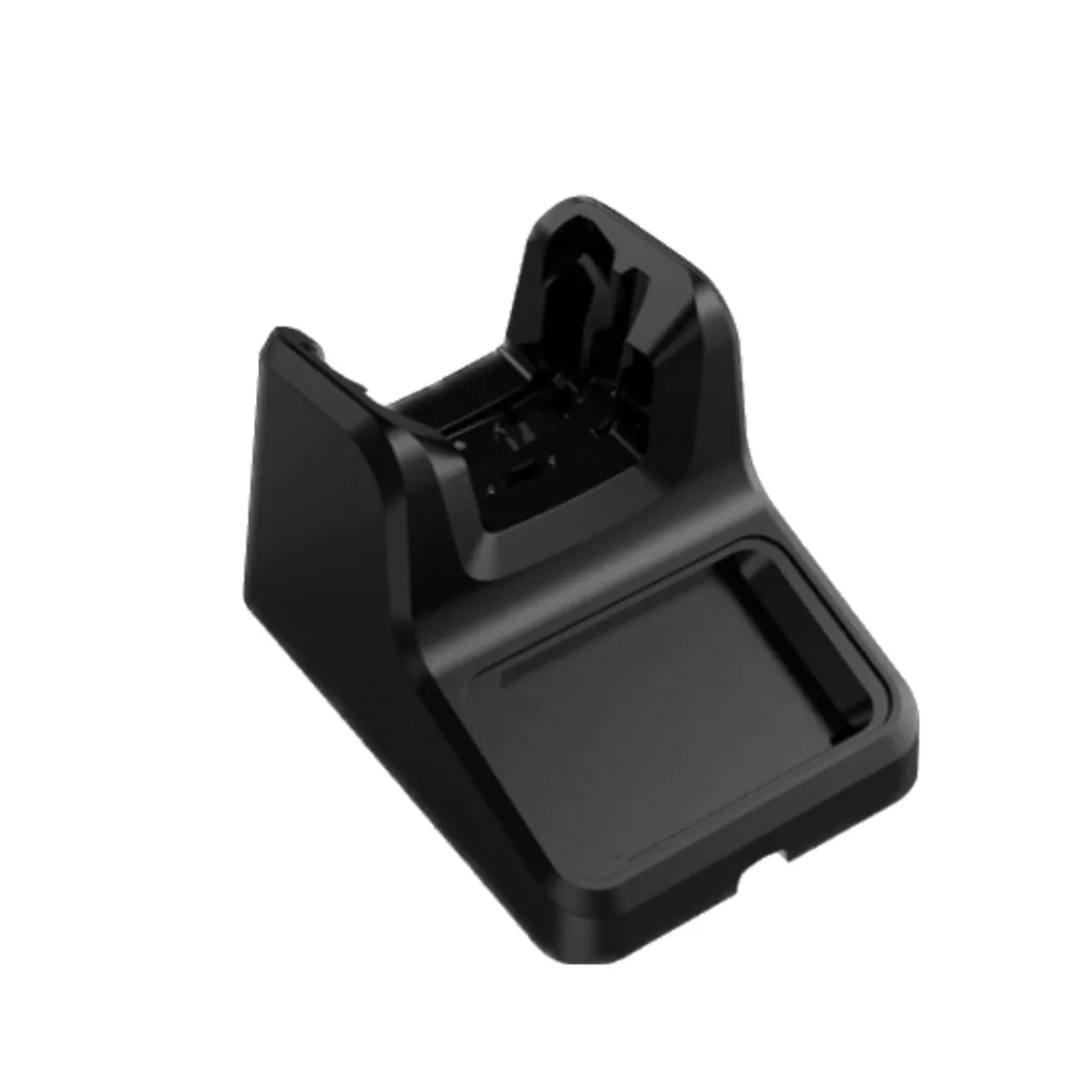 [HW-ACC-SUNMI-L2KS-CHARGING-BASE] SUNMI L2Ks Single Charging Cradle