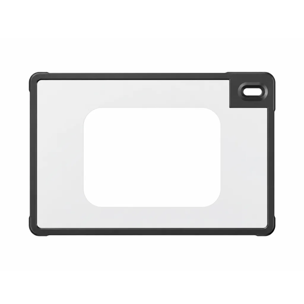 SUNMI CPad 11″ kaitseümbris