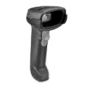 Zebra DS2208 USB 2D triipkoodilugeja
