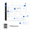 E-äriregistri integratsioon