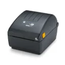 Zebra ZD220 termoprinter etikettidele, USB